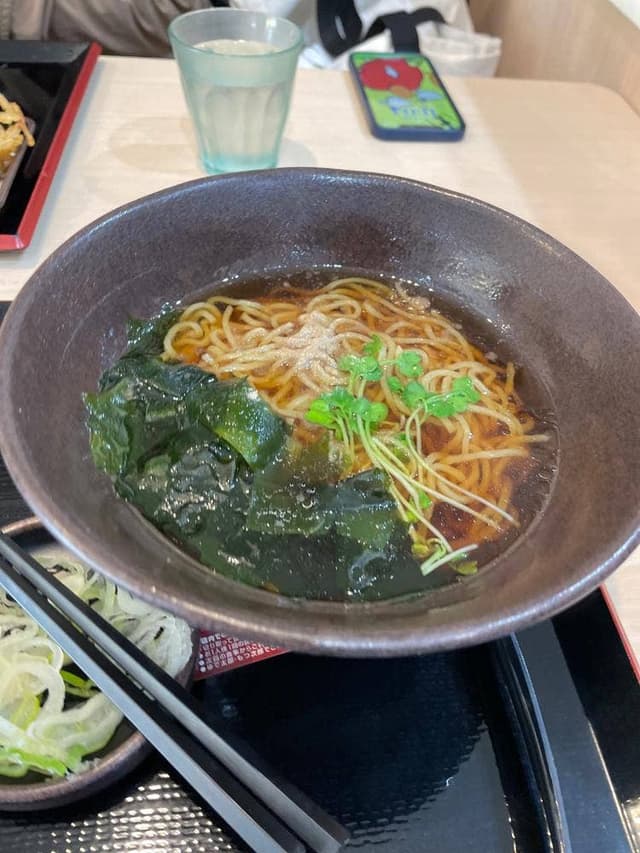 ゆで太郎 もつ次郎 尾張旭店 - サブ画像2