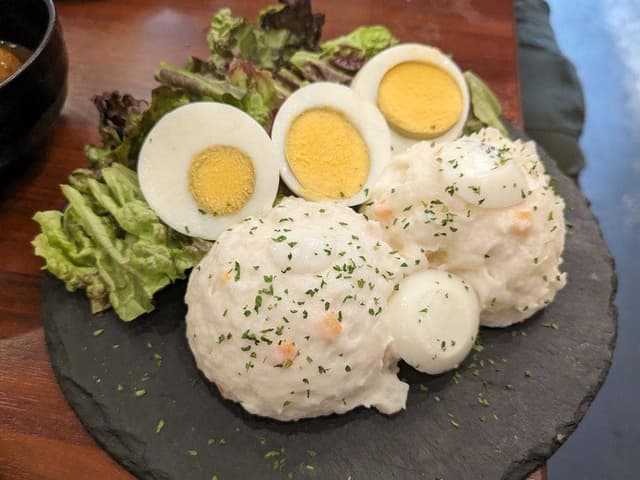 大衆酒場 れもん 高円寺店 - サブ画像3