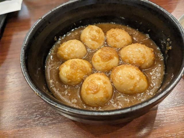 大衆酒場 れもん 高円寺店 - サブ画像1