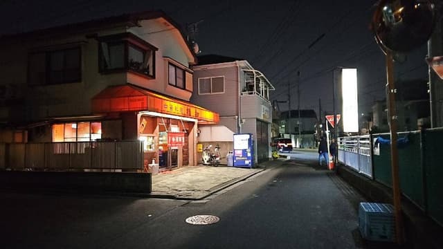 楠知 - サブ画像3
