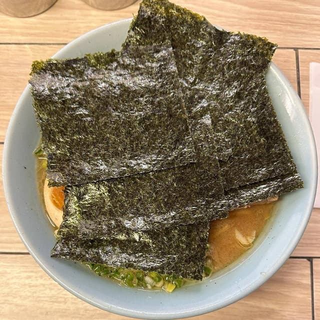 らすた 代々木支店 - サブ画像1