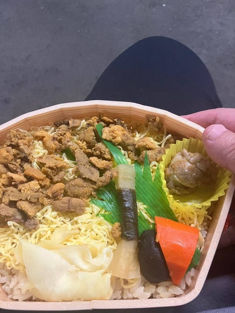 小名浜美食ホテル