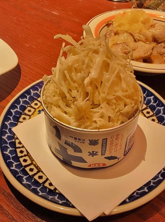 ハレバレPECORI 新宿 - サブ画像1