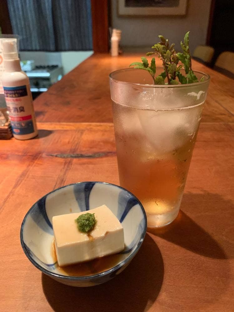 内儀家