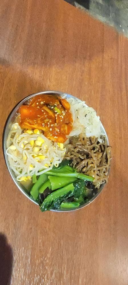 大衆ヒレ焼肉コギダ29 新大久保店 - サブ画像3