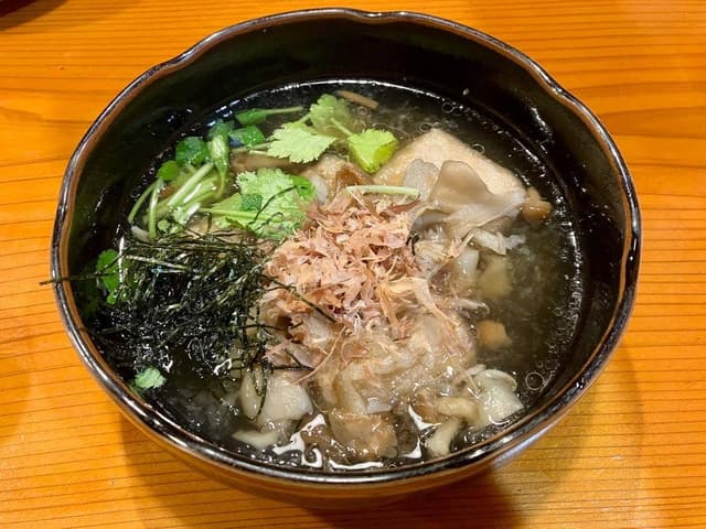 コンペイトウ - サブ画像1