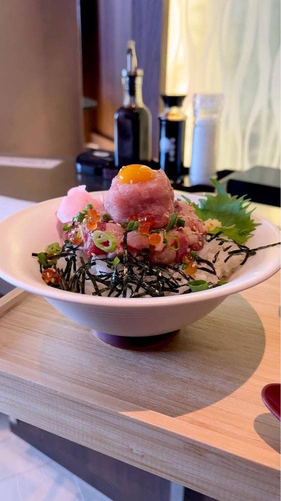 こじまわらべ - サブ画像3