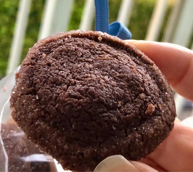 Tobira Cafe 神戸岡本店 - サブ画像1