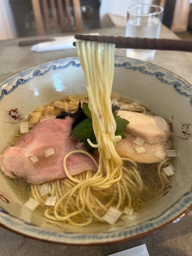 八二軒 - サブ画像3