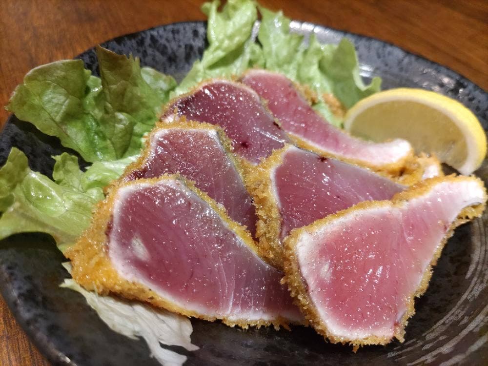 こまのにわ