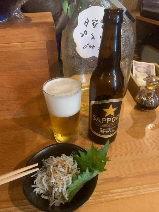 STAND ALIALI - サブ画像3