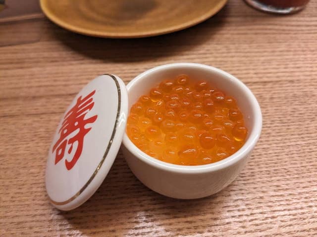 味な店マンパイン - サブ画像3