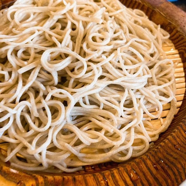 ささくら - サブ画像2
