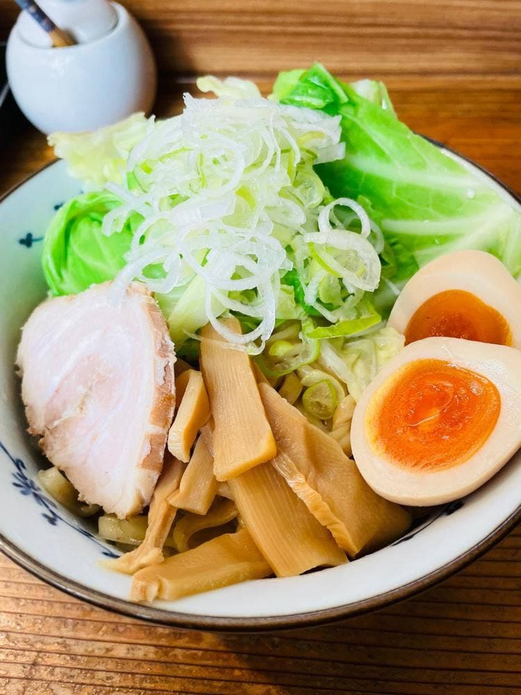 景虎