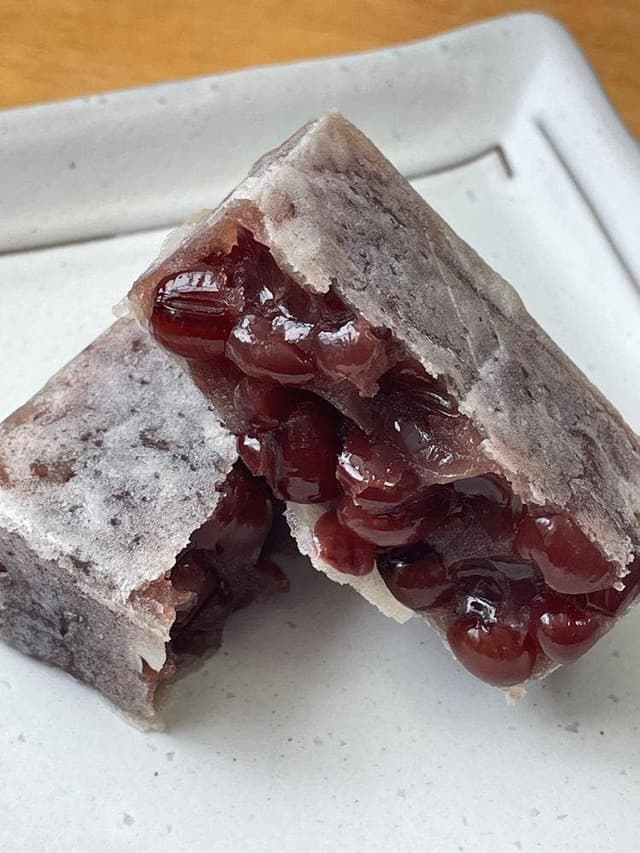 中田屋 諸江町店 - サブ画像2