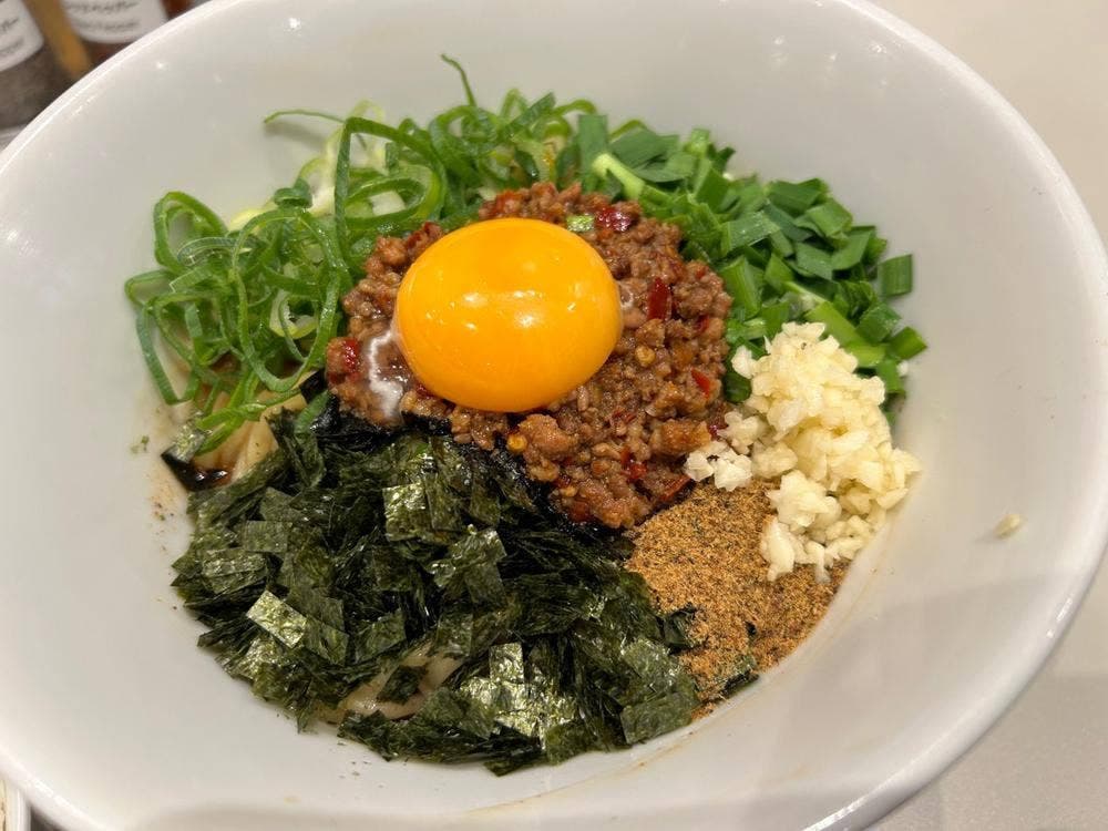 キラメキノトリ西大路円町店