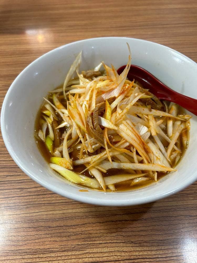 台湾料理 福満楼 高丘店
