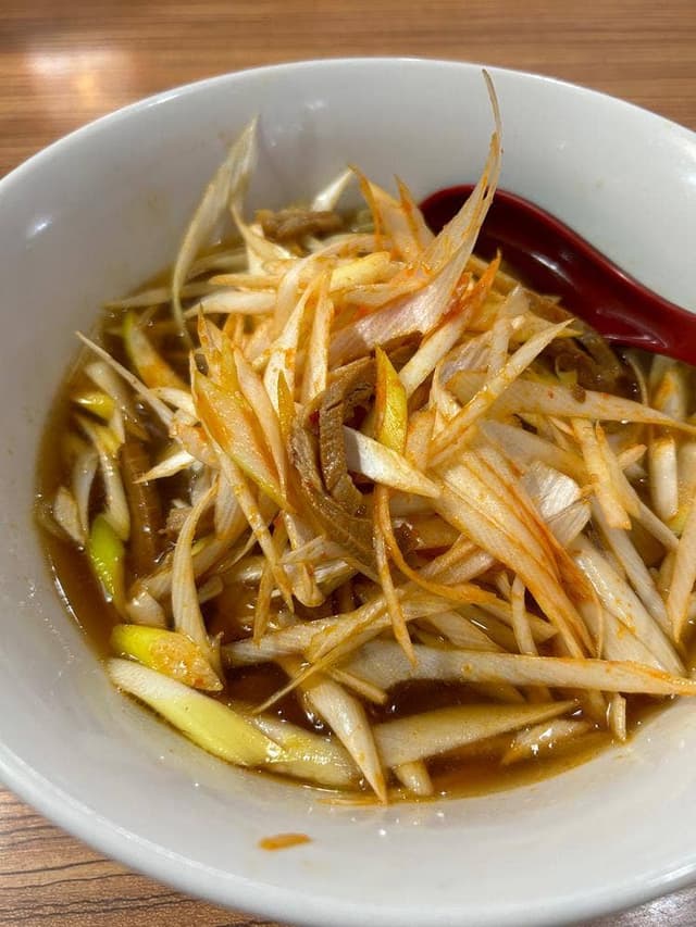 台湾料理 福満楼 高丘店 - サブ画像1