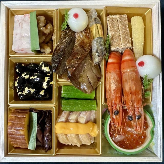 千里山荘 - サブ画像3