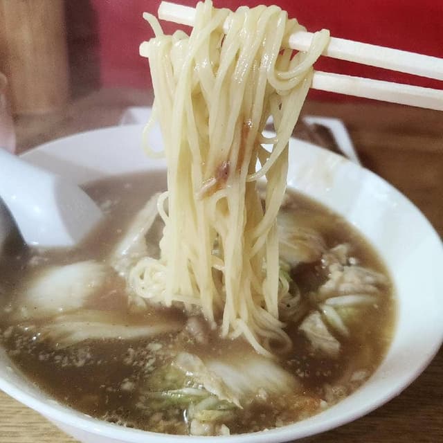 楼蘭 - サブ画像2