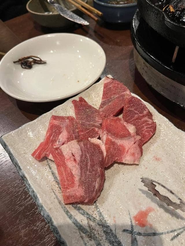 ラムなご - サブ画像3