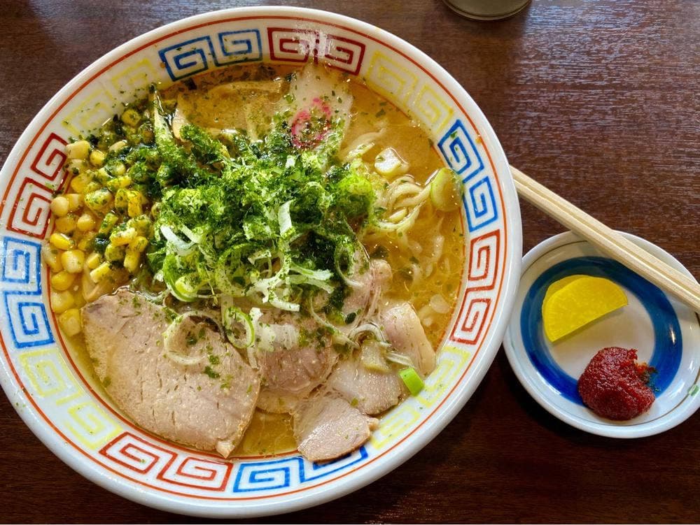 金ちゃん 高堂店