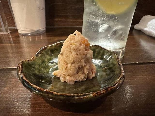 志のぶ屋 - サブ画像3