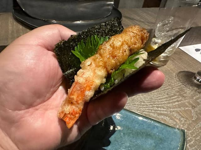 nami.nami - サブ画像3