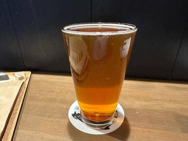 スワンレイク パブ エド 田町店 - サブ画像2