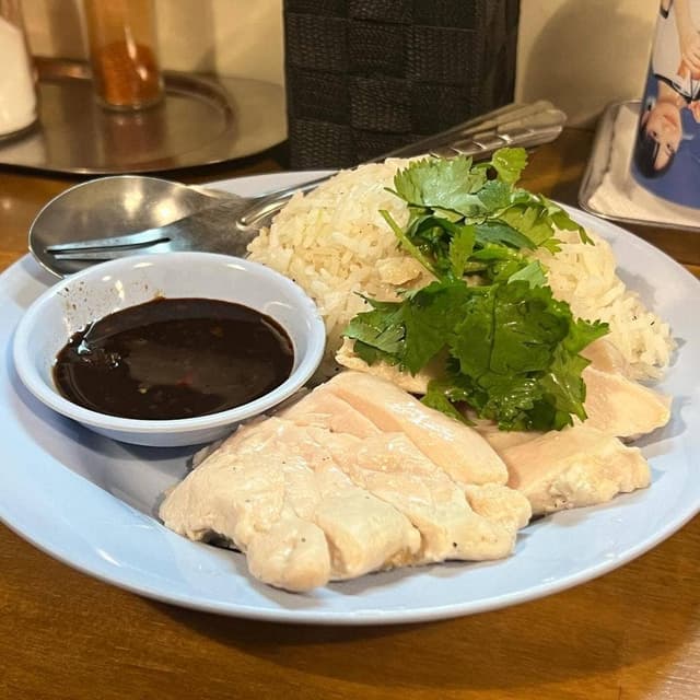 みぞぐ - サブ画像3