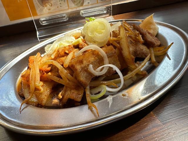 世田谷食堂 - サブ画像1