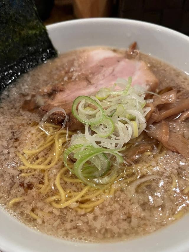 きくちひろき - サブ画像1