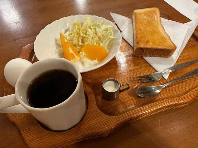 クメヤ - サブ画像1