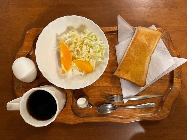 クメヤ - サブ画像3