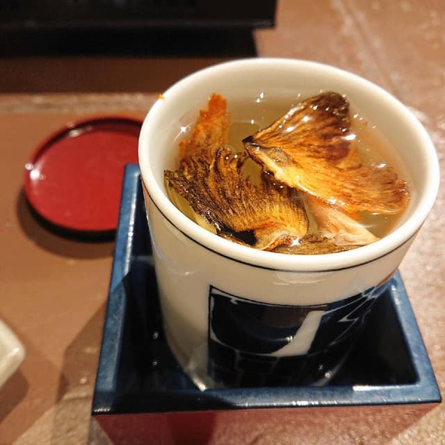 玄品 新宿南 - サブ画像1