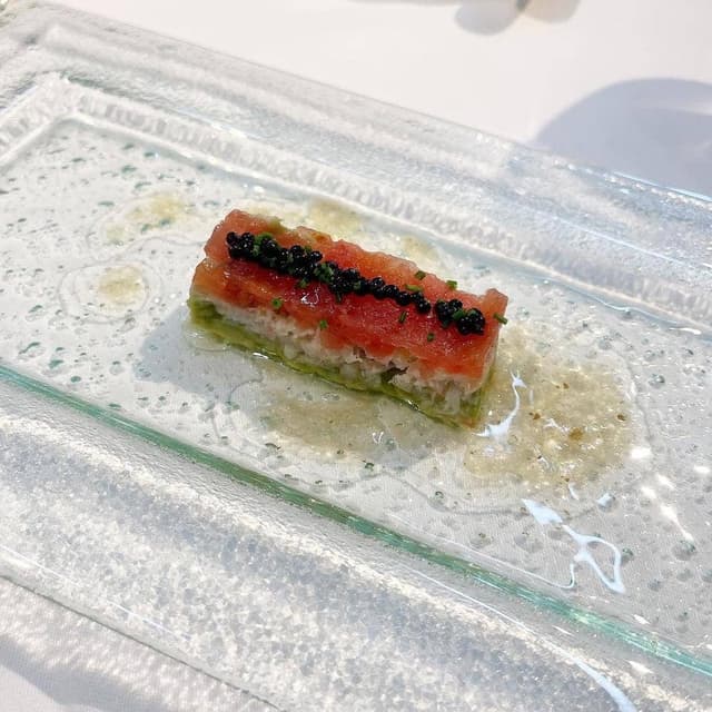 Harmonie agréable - サブ画像1