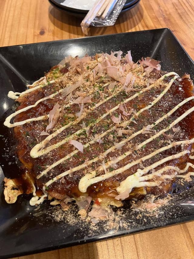 じゃんぼ総本店 石橋駅前店 - サブ画像2