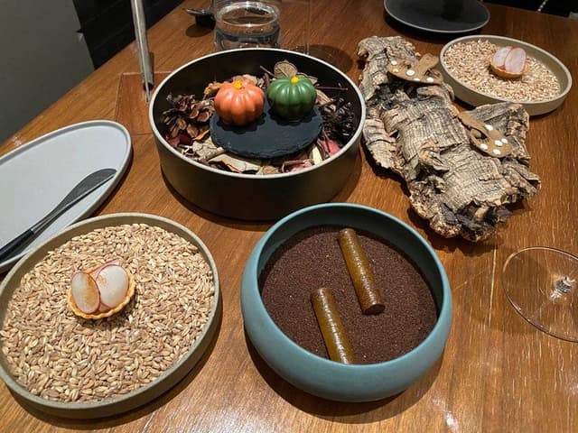 ESPICE - サブ画像2