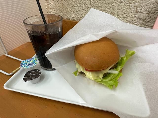 KOKO 丸ノ内南口店 - サブ画像2
