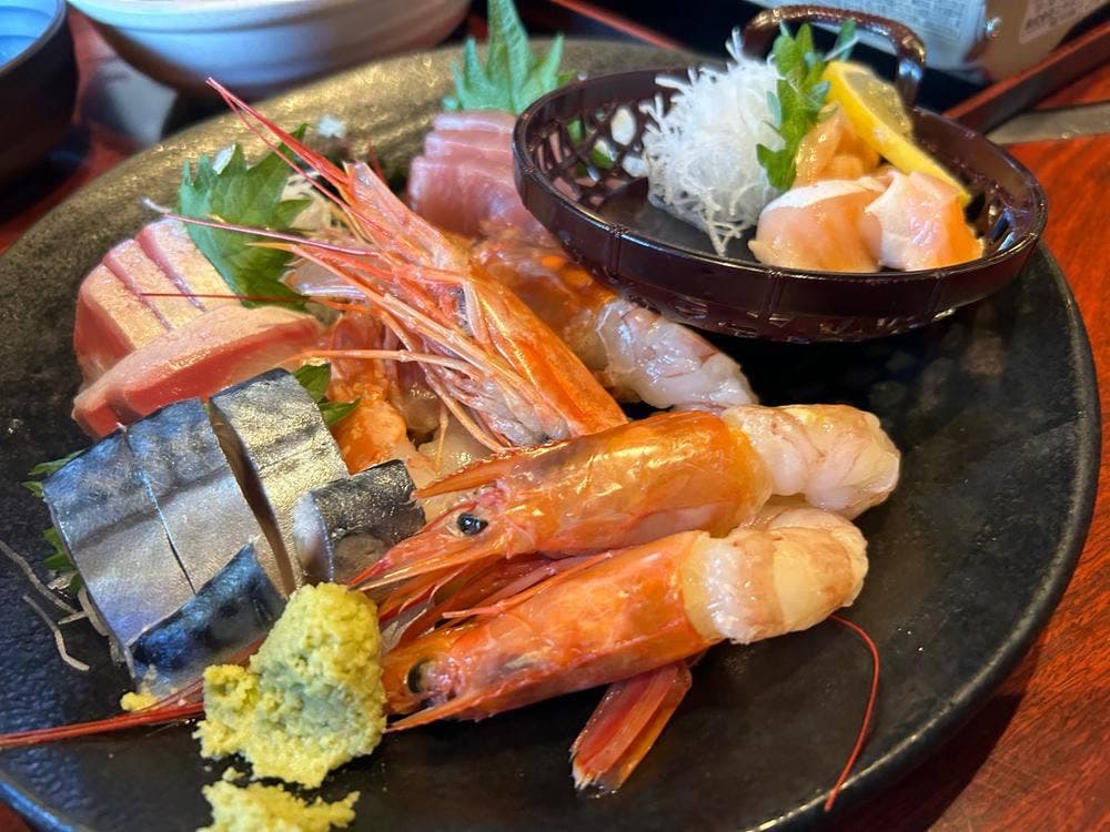 手作り居酒屋 甘太郎 川崎駅前リバーク店