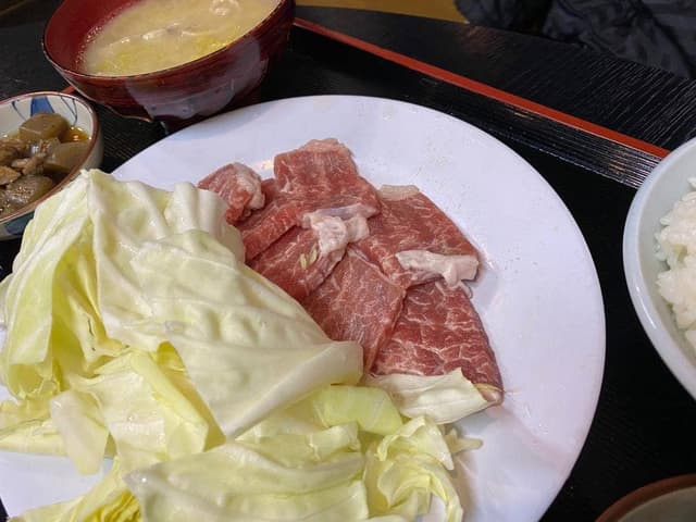 松雲 - サブ画像3