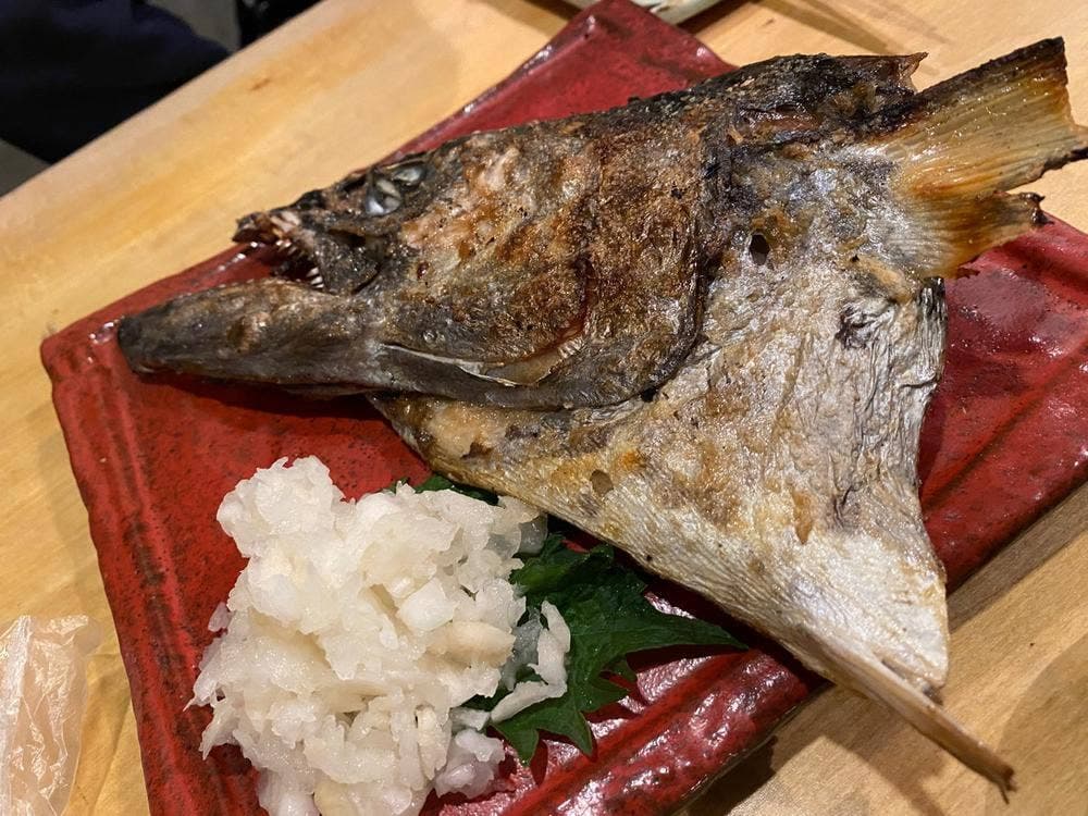 博多丸秀二日市店