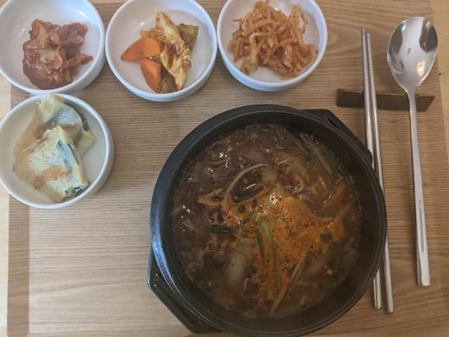 三味食品 - サブ画像1