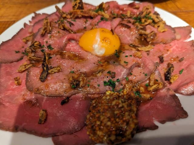 Le Bar a Vin 52 AZABU TOKYO 麻布十番店 - サブ画像2