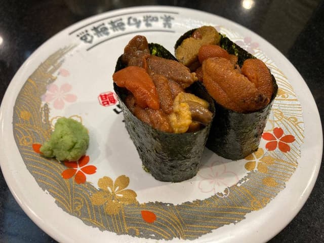 ぐるめ亭藤沢長後店 - サブ画像2