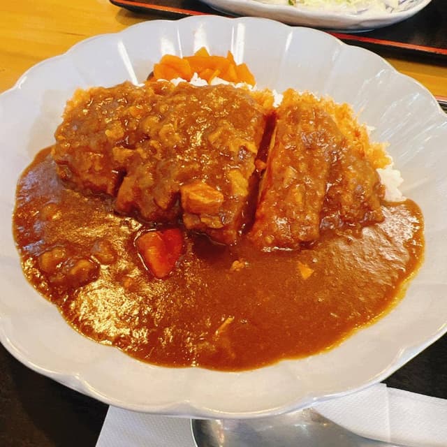 喜らく旅館 - サブ画像2