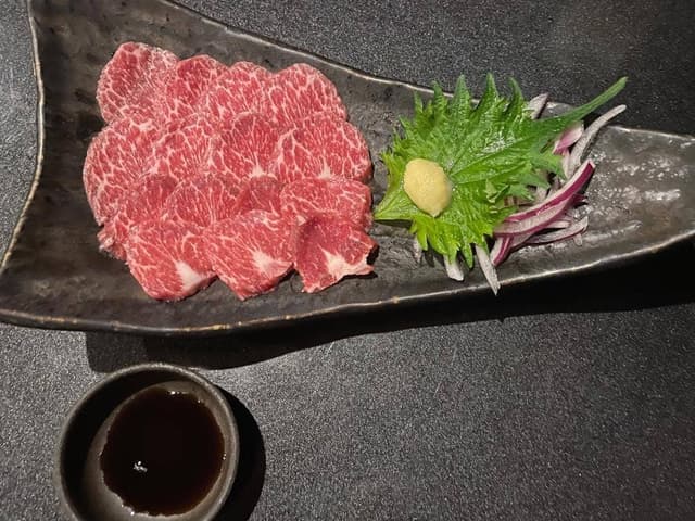 焼肉 いとう - サブ画像2