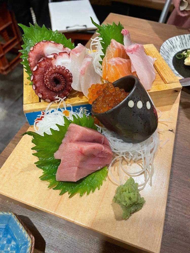 大衆酒場 甚べぇ 明石駅前店