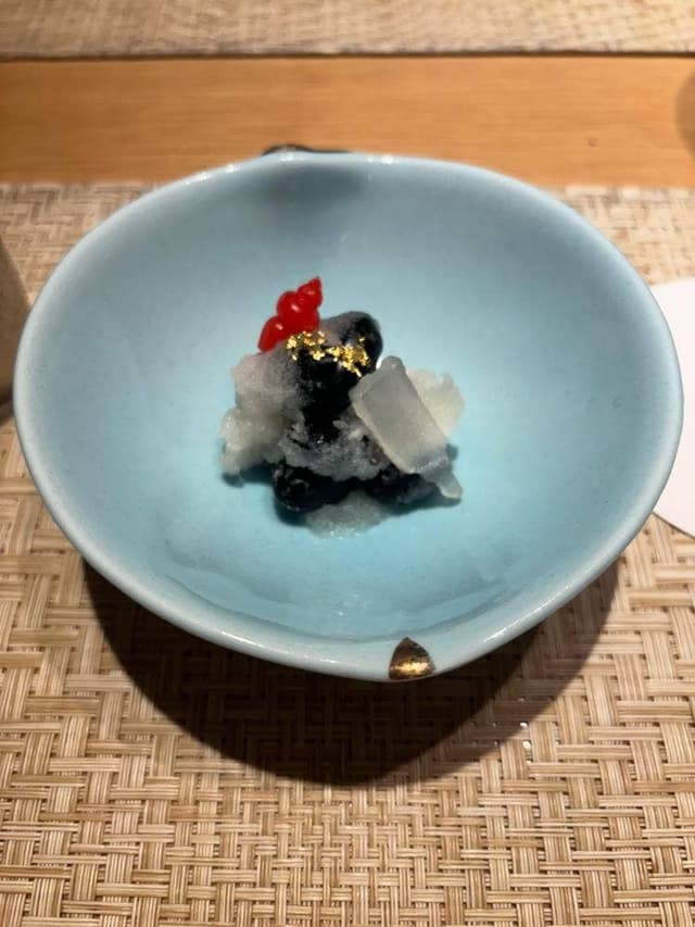 魚菜 基 - サブ画像2