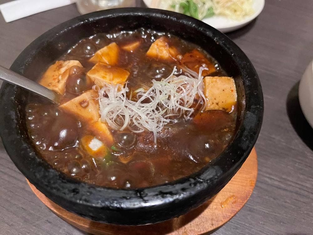 鶏料理 から揚げ専門 お福 下関店